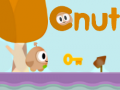 Ойын Cnut