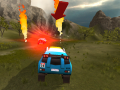 Ойын Dirt Car Race Offroad
