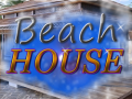 Ойын Beach House