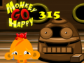Ойын Monkey Go Happly Stage  315