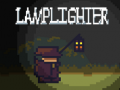 Ойын Lamplighter