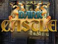 Ойын Dark Castle