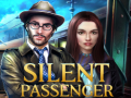 Ойын Silent Passenger