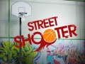 Ойын Street Shooter