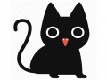 Ойын Baby Cat Puzzle Pime