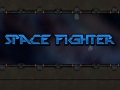 Ойын Space Fighter