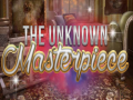 Ойын The Unknown Masterpiece