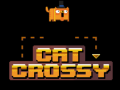 Ойын Crossy Cat