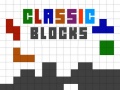 Ойын Classic Blocks