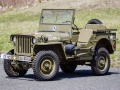 Ойын Military Cars Puzzle