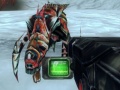 Ойын Alien Planet 3d Shooter