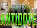 Ойын The Antidote