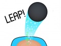 Ойын Leap