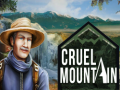 Ойын Cruel Mountain