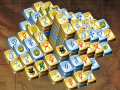 Ойын Mahjong: Age of Alchemy