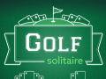 Ойын Golf Solitaire