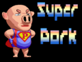 Ойын Super Pork