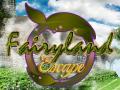 Ойын Fairyland Escape