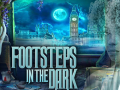Ойын Footsteps in the Dark