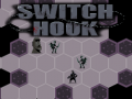 Ойын Switch Hook