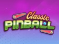 Ойын Classic Pinball
