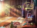 Ойын One Hour Left