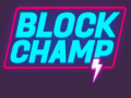 Ойын Block Champ