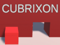Ойын Cubrixon