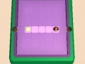 Ойын Flick Pool Star