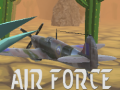 Ойын Air Force