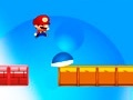 Ойын New Super Mario Bros 2
