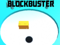 Ойын BlocksBuster