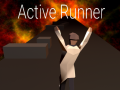 Ойын Active Runner