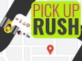 Ойын Pick Up Rush