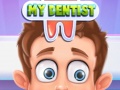 Ойын My Dentist