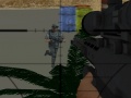 Ойын Legendary Sniper