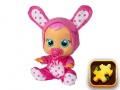 Ойын Baby Doll Jigsaw