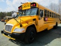 Ойын School Buses Puzzle