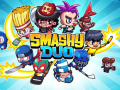 Ойын Smashy Duo