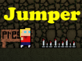 Ойын Jumper