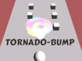 Ойын Tornado-Bump