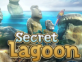 Ойын Secret Lagoon 