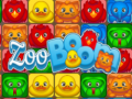 Ойын Zoo Boom