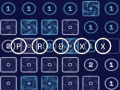 Ойын Proxx
