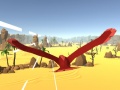 Ойын Bird Flight