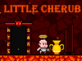 Ойын Little Cherub