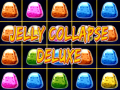 Ойын Jelly Collapse Deluxe