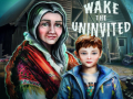 Ойын Wake the Uninvited