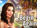 Ойын Begin Again