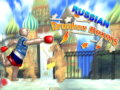 Ойын Russian Drunken Boxers
